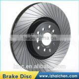 CHINA HIGH QUALITY BRAKD DISC OE: 4246w1 , Brake Rotor