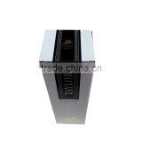 All Be Best 2015 - White Card Wine Box thumbnail-2