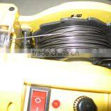 CT-230 Automatic Binding Machine for Constrction Wire Binding thumbnail-4
