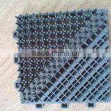 Anti-slip Dust Moving Doormat thumbnail-2