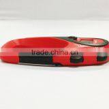 Timer ,Digital Carabineer Chronograph,Hour Meter thumbnail-4