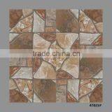 Non-slip Bathroom Floor Tiles Tile Stores 400*400mm Floor Tiles Wall Tiles thumbnail-1
