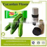 Cucumber Flavor thumbnail-3