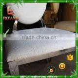 Bar Chair Square Dining Chairs thumbnail-6