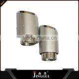 2016 Newest Type Aluminum Exhaust Pipe