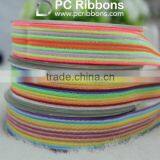 Wholesale Elastic Ribbon Garment thumbnail-2