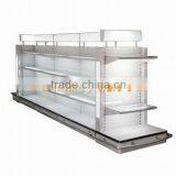 MJY-SC-07 Glass Shelving thumbnail-1