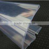 New Product Clip Strip Data Strip