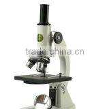 Biological and Lab Microscope Price in Student Microscope thumbnail-3