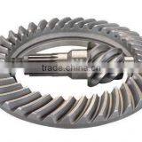 Forged Gears thumbnail-1