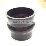 High Performance Silicone Straight Humps Hose thumbnail-3