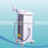 810 Diode Laser Hair Removal 810 Diode Laser thumbnail-2