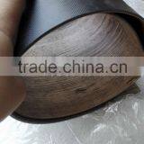 Good Quality Waterproof Anti Slip PVC Vinyl Flooring Plank thumbnail-4