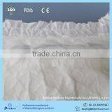 Light Flow Incontinence Pad thumbnail-4