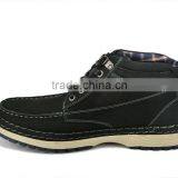 Best Selling Most Popular Low Price Men Casual Boots Shoes thumbnail-4