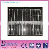Galvanized Steel Grating for Drainage Cover thumbnail-1