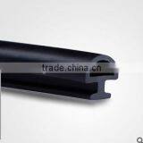 Rubber Gasket and Cylinder Head Gasket Magnetic Refrigerator Door Gasket A-77-4 thumbnail-1