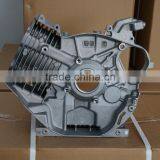 192 BISON China Taizhou Electric Crankcase, Cylinder Block, Engine Cylinder Block Quality Choice thumbnail-2