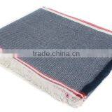 Latest 2015 Fashion New Brand Shawl Scarf Women thumbnail-2