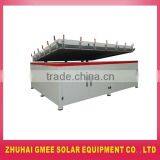 Small Solar Panel/ Solar Module Laminator TCTY-G1-4. thumbnail-1
