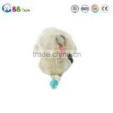 New Design Exceptional Quality Good Prices Customize Cute Stuffed Toy Plastic Eyes thumbnail-5