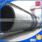 Top Sale Tumble/rotary Drum/single Type Dryer Device of Bioenergy thumbnail-3