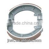 Hot Sell Motorcycle Clutch Set of Good Quality thumbnail-1