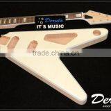 Unique Design Nice Guitar Amp Kit thumbnail-2