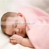 Top-rated Bamboo Baby Blanket-Differ Design
