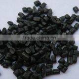 HDPE PE100 / PE80 Black Granules (For Pipe) thumbnail-1