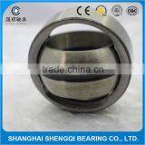 Pillow Ball Rod End Bearing SI16 SI18 SI25 SI28 SI30 thumbnail-1