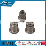 ZS1130 delivery valve accessories