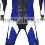 DL-1301 Racer Garments ,Motorbike Suit