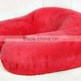 Shuhua Hot Selling Massage Neck Memory Foam Pillow, Travel Massage Neck Memory Foam Pillow, Good Quality Memory Foam Pillow thumbnail-1