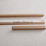 Stiff Kraft Paper Pallet Edge Protectors/corner Protector