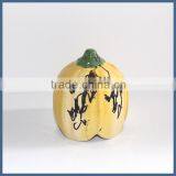 Porcelain Material Event & Party Supplies Ceramic Bells for Christmas thumbnail-3