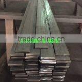 Steel Flat Bar thumbnail-5