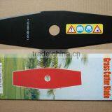 For Cutting Grass/ Polishing Lawn Saw Blade