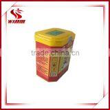 CE Approved Fire Smoke Hood, Smoke Respirator, Xhzlc 40 Mask thumbnail-2