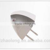 Sailboat LED Night Light thumbnail-5