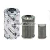 Stauff hydraulic system pressure filter element (Manufacturer with factory price)