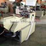 Medical Cotton Buds Making Machine thumbnail-2