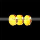 Line Laser Use Znse Optical Window