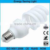 Good Price 12mm 25w/26w Half Spiral Energy Saving Light,Energy Saving Light Bulb, Energy Saving Lighting Manufacturer in China thumbnail-5