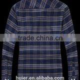 Wholesale Plaid Shirts For Men ,Available Designs thumbnail-5