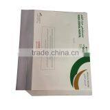 Professional PVC Medical Record File, Medical Folders (BLY8-2050PPMF) thumbnail-2