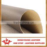 Need Genuine Leather?why no Try Our 100% Performance PU Material,try With Surprised thumbnail-2
