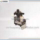 China supplier kitchen equipment air conditioner drain pump PSB-7