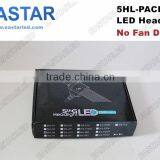 9005 All in One no Fan Design 2015 Best Selling Model Copper Belt thumbnail-4