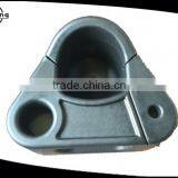 China Polyurethane Products Factory Lumbar Cushion thumbnail-5